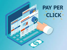 PPC Marketing